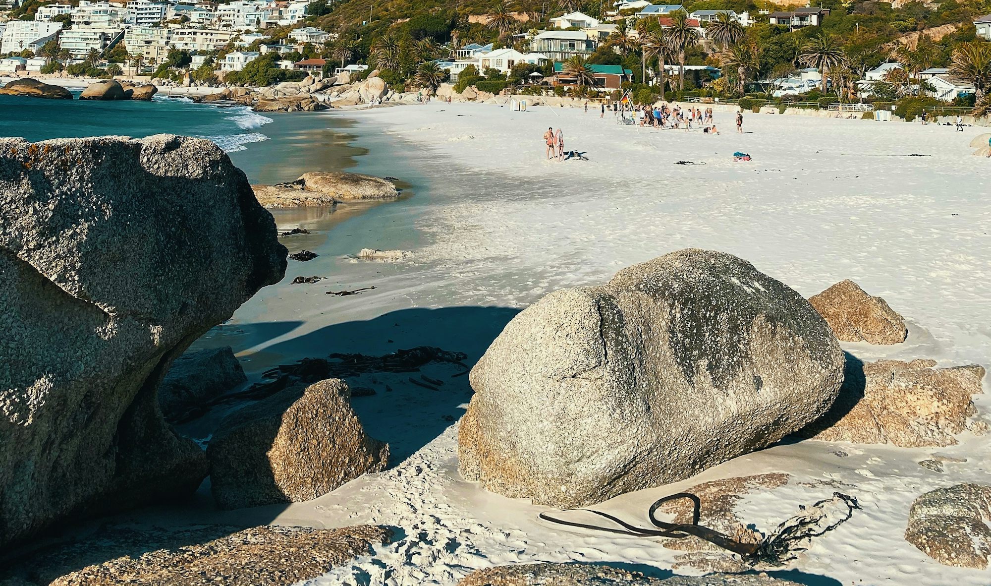 Summer holiday, Thu 10 Dec – Tue 12 Jan 2027